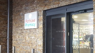 Porthcawl Pharmacy