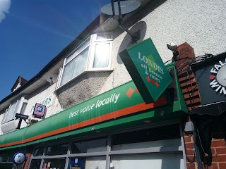 Londis