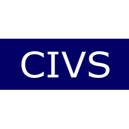 Cardiff Independent Volkswagen Service (CIVS)