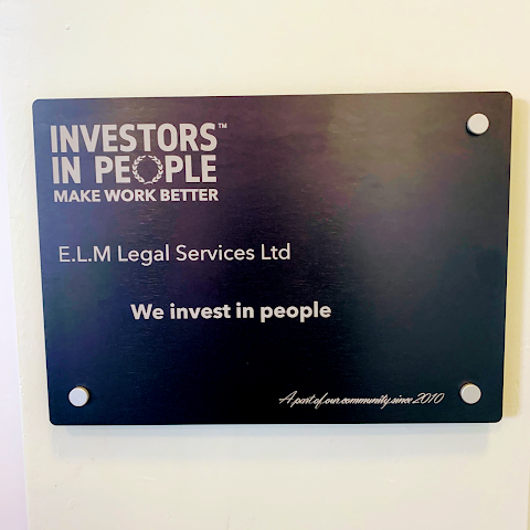 ELM Legal Services - Wills Online and at Home