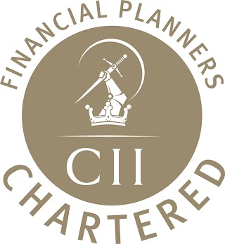 Century Law Limited T/As Century Financial Planning