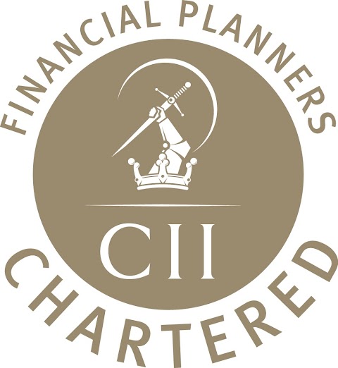 Century Law Limited T/As Century Financial Planning