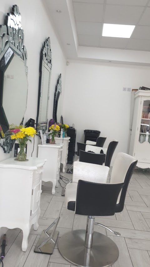Advanced Laser, Slliming & Beauty Clinic