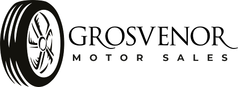 Grovenor Motor Sales
