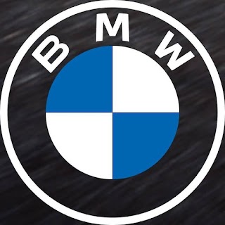 Group 1 Kentish Town BMW Servicing