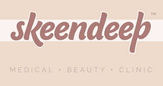 Skeendeep Medical Aesthetics Clinic