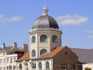 Worthing