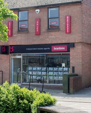 Brantons Independent Estate Agents