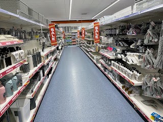 B&M Home Store