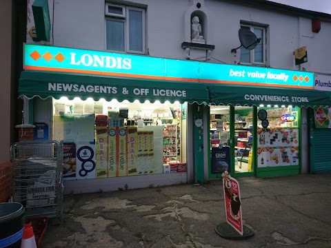 Londis