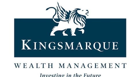 Kingsmarque Wealth Management