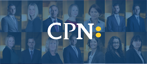 CPN Investment Management