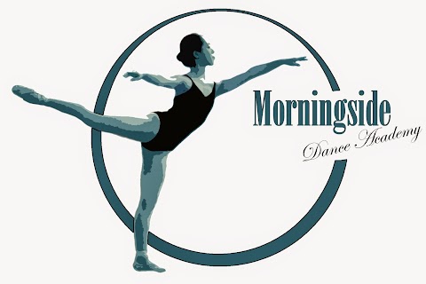Morningside Dance Academy