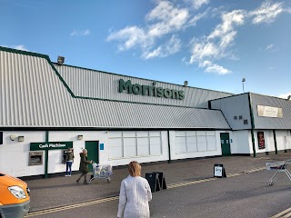 Morrisons