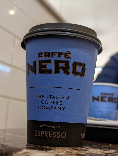 Caffè Nero