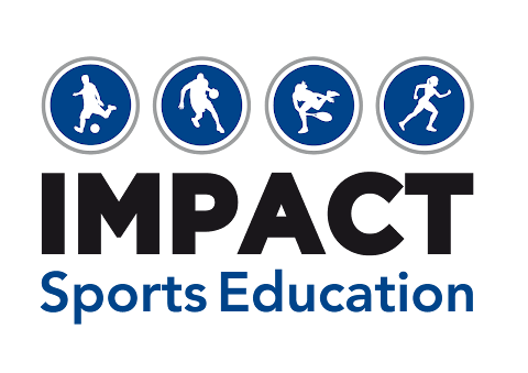 Impact Sports Education Ltd