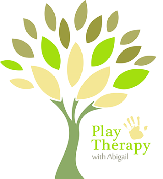 Playtherapyabi