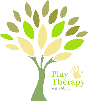 Playtherapyabi
