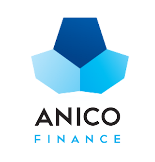 Anico Financial Services Ltd