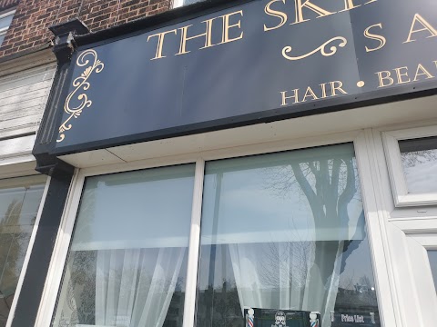 The Skin & Beauty Salon