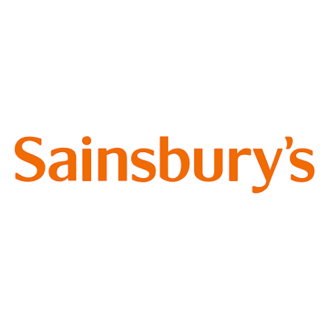 Sainsbury's Café