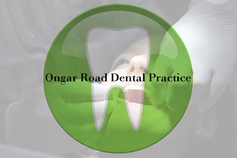 Ongar Road Dental Practice