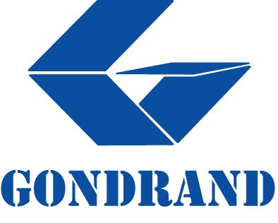 Gondrand UK