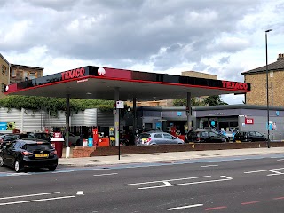 Co-op Food - Petrol Bow Road