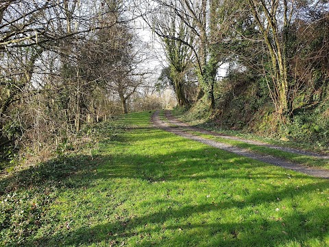 Blaen Cedi Holiday Cottages