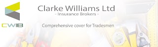 Clarke Williams Ltd