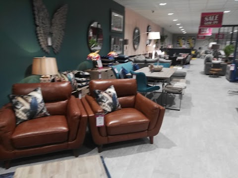 Michael Murphy Home Furnishing Blanchardstown