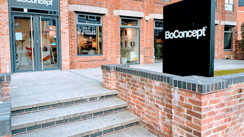 BoConcept Birmingham