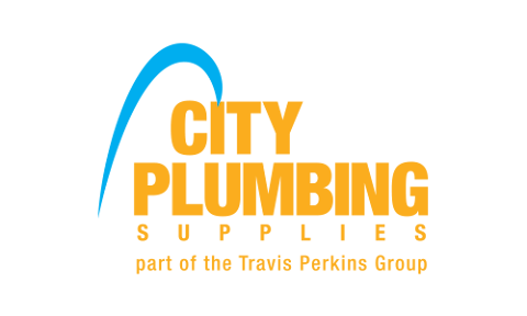 City Plumbing Supplies