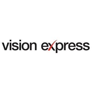 Vision Express Opticians at Tesco - Swansea Llansamlet