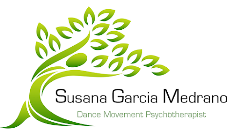 Movement Psychotherapy