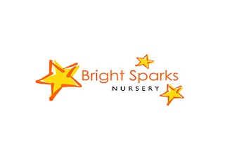 Bright Sparks Nursery