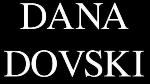 Dana Dovski