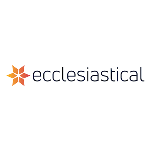 Ecclesiastical Insurance