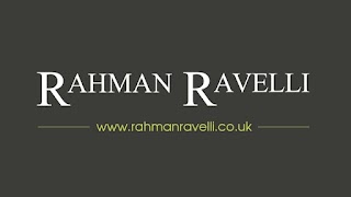 Rahman Ravelli Solicitors