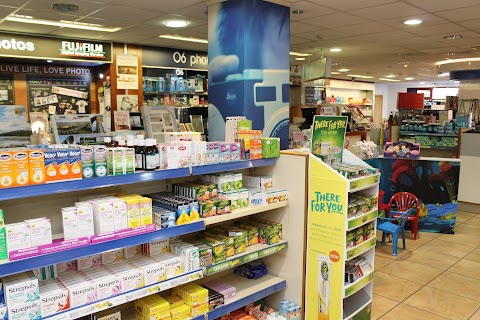 Camlough Pharmacy