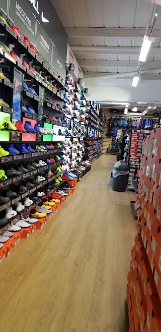 Sports Direct