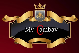 mycambay.