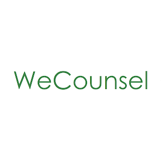 WeCounsel | Mental Health Counselling Therapy | United Kingdom