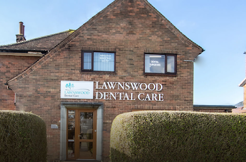 Lawnswood Dental Care