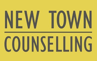 Newtown Counselling