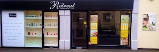 The Retreat Leamington Ltd