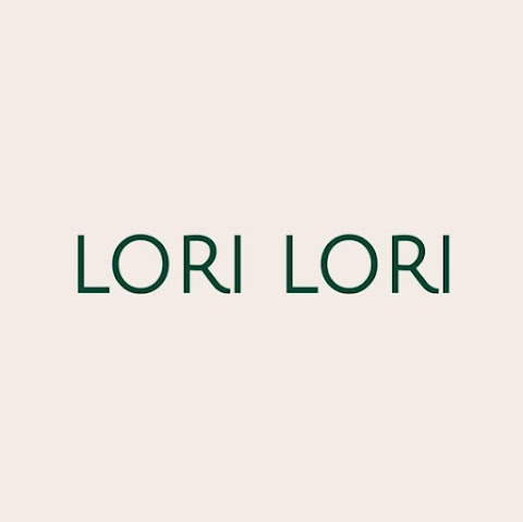 Lori Lori