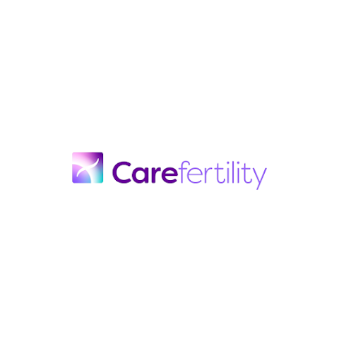 CARE Fertility Northampton