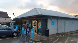 Co-op Food - Paisley Road - Renfrew