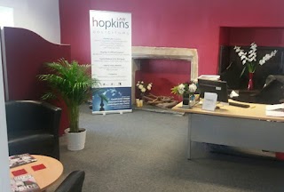 Hopkins Law Ltd